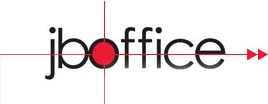 jboffice logo